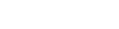 Agence immobilière Marseille 13005